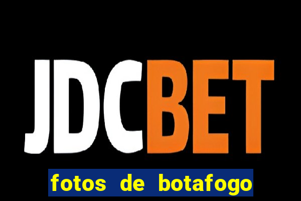 fotos de botafogo praia shopping